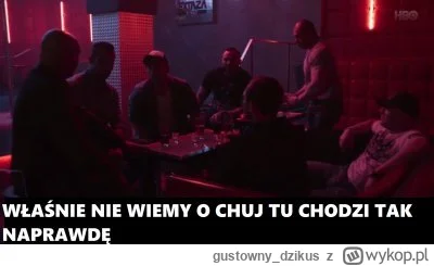 gustowny_dzikus - #gielda #usa #trump