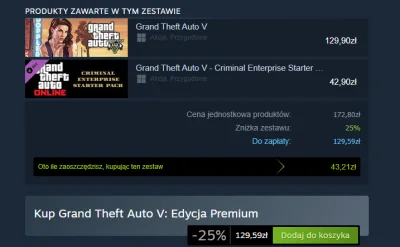 Ricochet - Mirki zobaczcie jaka jest promocja na sklepie steam. Większy pakiet i teor...