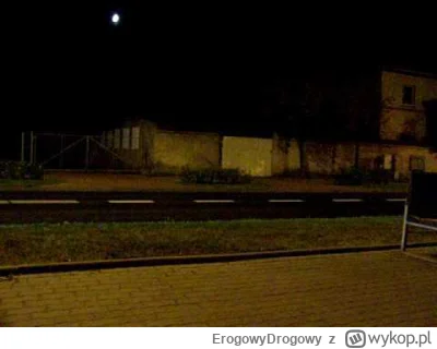 ErogowyDrogowy - Kolejni "mistrzowie holowania" - kompilacja TOP 10 + BONUS.
10. Holo...