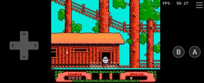 CH3j - @bluej21: Sprawdziłem i normalnie muzyczka gra