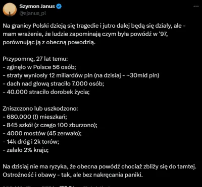 wszystkozajete12 - A jak mówiłem, że inscenizacja, to obrażali.. Można się rozejść.
#...