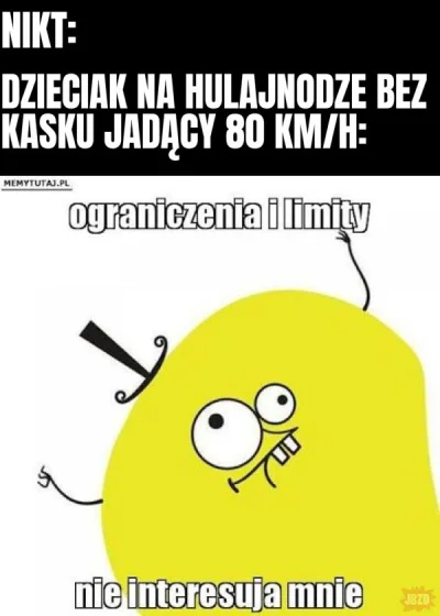 mannoroth - #heheszki #humorobrazkowy