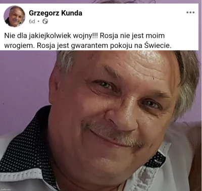 Lexi20 - #polskieonuce #bekazpodludzi #wojna #ukraina