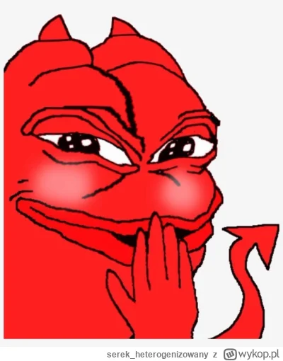 serek_heterogenizowany - Czy stosował ktoś z was technikę powolnego gotowania żaby? P...