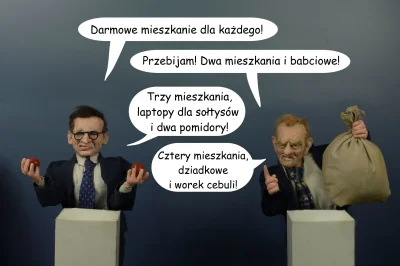 jednorazowka