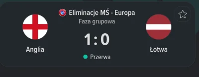 MarekKellemen - #mecz Jesteśmy jak Anglia