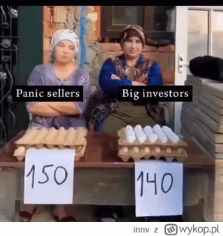 innv - (⌐ ͡■ ͜ʖ ͡■)

#gielda #kryptowaluty