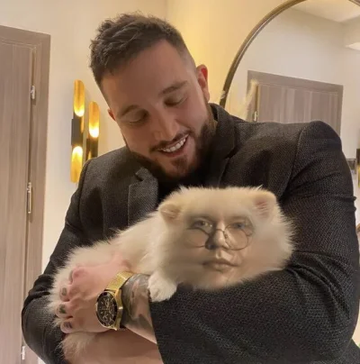 boolProptestingCheatsEnabledtrue - Akat miałem wzionć pożyczkę na PPW Clash MMA ale p...