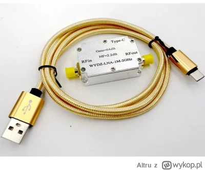 Altru - #krotkofalarstwo

Czy takie coś działa?
https://pl.aliexpress.com/item/100500...