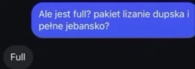 PolakRzeczny - Wyciekł fragment rozmowy Krzysztofa Rozpary z Maciejem Turskim, nie py...