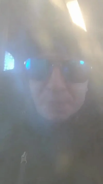 Tippler - @pikru oczywiście