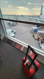 NarciarzFarciarz - Czas na ostatni wpis z mojej serii #emigracja w #kanada

POWRÓT DO...