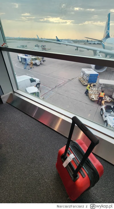 NarciarzFarciarz - Czas na ostatni wpis z mojej serii #emigracja w #kanada

POWRÓT DO...