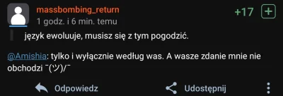 RedBulik - Może jakiś konkurs na prawacki wysryw tygodnia?
#neuropa #bekazprawakow #j...