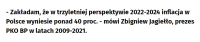 d4rkvn - Taniej to już było... :<
#nieruchomosci #inflacja #pieniądze #finanse #ceny