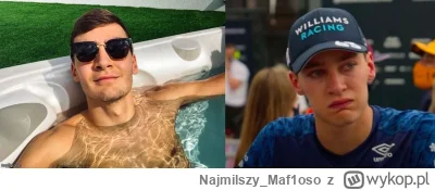 Najmilszy_Maf1oso - Są dwa typy wypowiedzenia. Pierwszy (po lewej), kiedy składasz je...