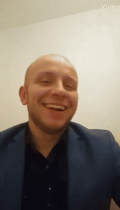 chico_lachowski - tańcz, bambusie.

#sebcel