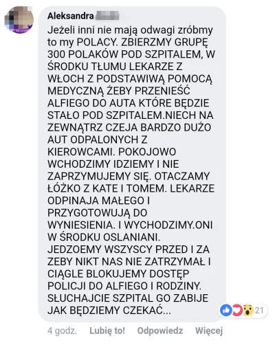 Kaczkoman - @NaczelnyAgnostyk: