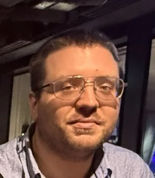 splinter96 - @IksdeHeheh: a nie sry, pomyliłem zdjęcia