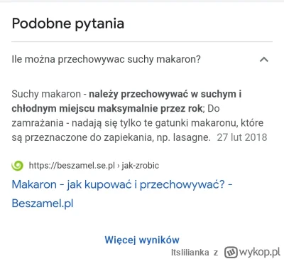 Itslilianka - @siedzewsamych_gaciach i co teraz?