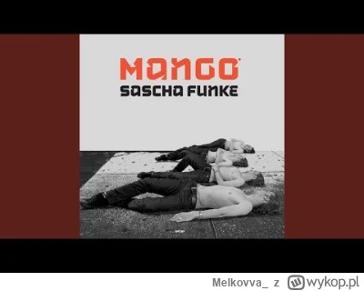 Melkovva_ - Proszę macie trochę nostalgii i na dobry sen
A będę tagować #berlincalli...