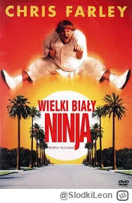 SlodkiLeon - Mam pomysł na następną część ( ͡º ͜ʖ͡º)