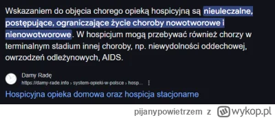 pijanypowietrzem - @ChamskoCytuje: aż ciężko uwierzyć, że on próbuje komukolwiek wcis...
