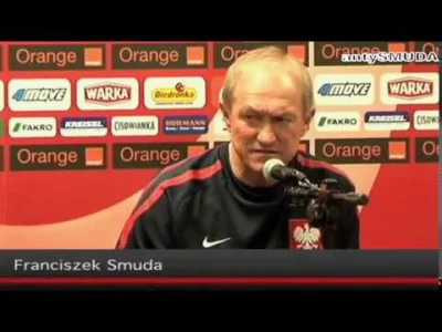 klefonafide - @kilo-bravo: