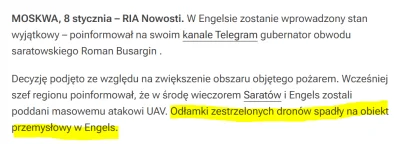 washington - @JPRW: nie inaczej xd