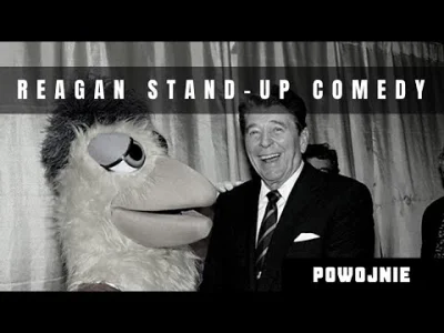 makler___gieldowy - siemanko, 

dobrego dzionku wam życzę,

dla wszystkich nowych na ...