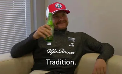 tomasiak - @JednaRenkaJedenKaleka: