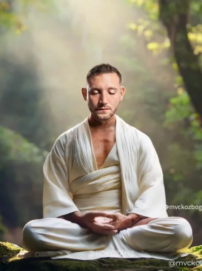 SixSigma - Kazałem wszystkim wyjść, nie?
Wypiłem sobie zioła stary, nie?
i zacząłem m...