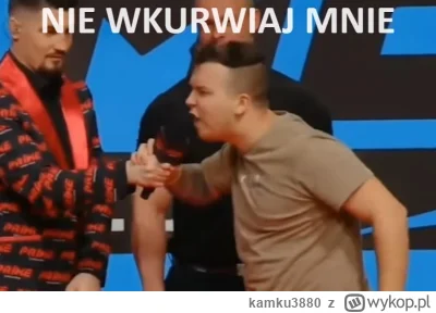 kamku3880 - @Petsyk: