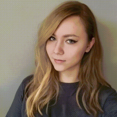 adrianoX - NIe musicie dziękować ( ͡° ͜ʖ ͡°)

@InnyWymiar90
#femboy #heheszki #przegr...