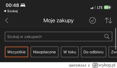 qwelukasz - #swiftui #ios 

pomóżcie bo już głupieje

zrobiłem sobie programmatic nav...