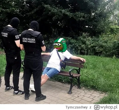 Tymczas0wy - @Lolenson1888: dzień dobry polsko