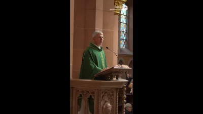 elo_kebab - Nowe kazanko na niedziele
---
#kamilprogramista - Przygody Kamilka by SO...