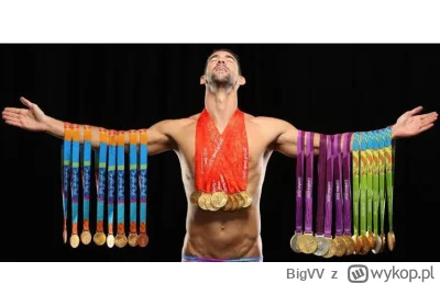 BigVV - #dart Chisnall gdyby w darcie były tylko turnieje ET