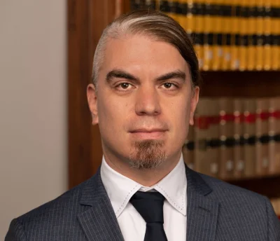 krav - Daniel Estrin oprócz tego, że jest Niemcem reprezentującym Australię na tegoro...