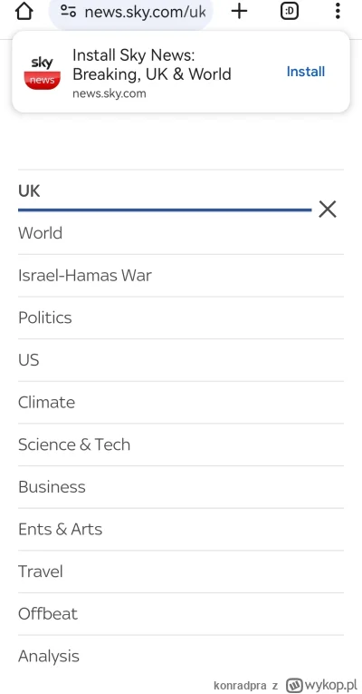 konradpra - @Szinako: XD