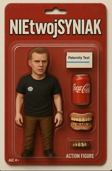 AMBIWALENTNYPSIUR - #famemma