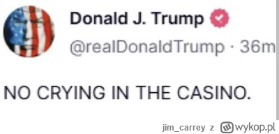 jim_carrey - @mishka49 wrzuć jakąś aktualizacje bo sie martwię
 
XDDD