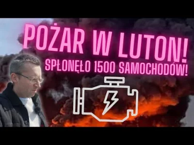 f.....d - @mp3-10: @MrExpendable tu jest to dość trafnie wyjaśnione xd