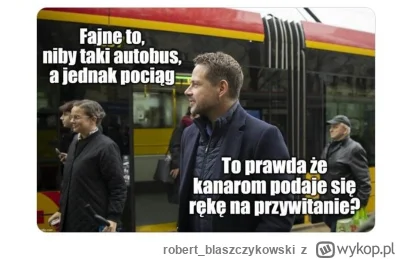 robert_blaszczykowski - Nie jestem za konfedepisem ale śmieszą mnie te memy o czaskos...