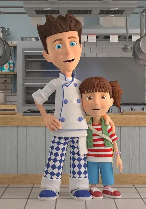 FotDK - Robert Lewandowski, co o nim sądzicie?

#pilkanozna