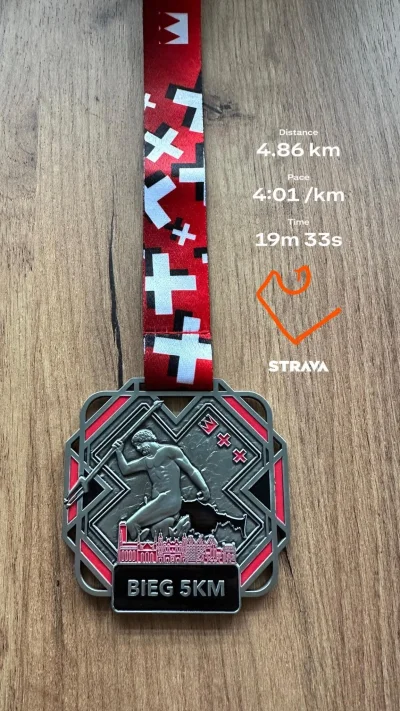 enteropeptydaza - 36 396,13 - 8,11 - 12,01 - 10,01 - 2,57 - 4,87 - 1,61 = 36 356,95

...