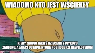 SatanWasa_Babyboomer - wpadnę w tag polityka czy nie wpadnę 🤔
#nieruchomosci #hehesz...