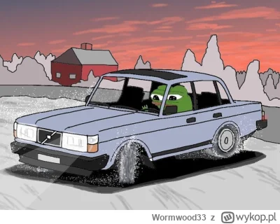 Wormwood33 - @Wormwood33: