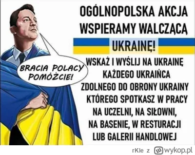 rKle - #polska
#rosja #ukraina #wojna