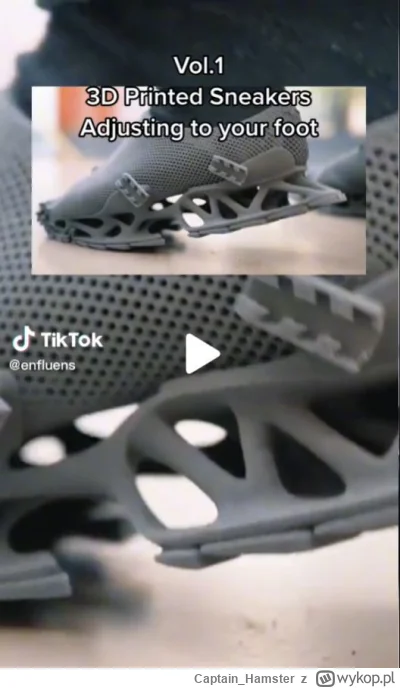 Captain_Hamster - Siema. Poszukiwany plik do wydruku z TikToka poniżej :)

Sneakers 3...
